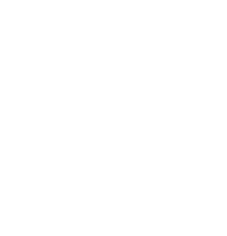 UKF Martial Arts